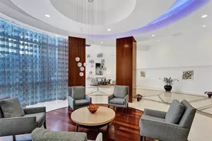 6301 Collins Ave, Miami Beach, FL 33141 - Photo 73