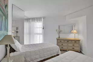 6301 Collins Ave, Miami Beach, FL 33141 - Photo 33