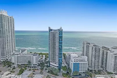 6301 Collins Ave #2308, Miami Beach, FL 33141 - Photo 53