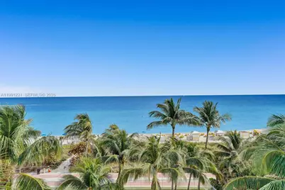 6301 Collins Ave #2308, Miami Beach, FL 33141 - Photo 45