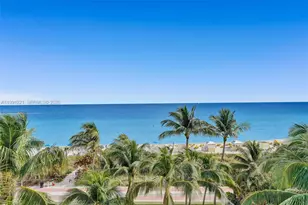 6301 Collins Ave, Miami Beach, FL 33141 - Photo 45