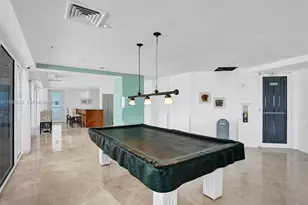 6301 Collins Ave, Miami Beach, FL 33141 - Photo 77