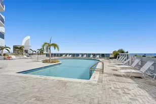 6301 Collins Ave, Miami Beach, FL 33141 - Photo 47