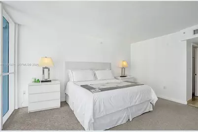 6301 Collins Ave #2308, Miami Beach, FL 33141 - Photo 27