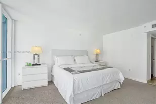 6301 Collins Ave, Miami Beach, FL 33141 - Photo 27