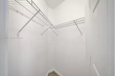 6301 Collins Ave #2308, Miami Beach, FL 33141 - Photo 35