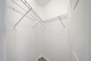 6301 Collins Ave, Miami Beach, FL 33141 - Photo 35