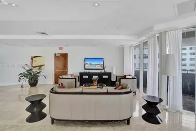 6301 Collins Ave #2308, Miami Beach, FL 33141 - Photo 75