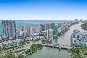 6301 Collins Ave, Miami Beach, FL 33141 - Photo 59