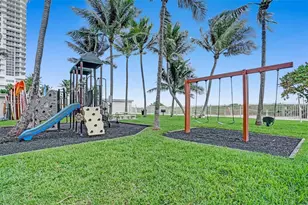 6301 Collins Ave, Miami Beach, FL 33141 - Photo 65