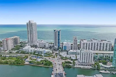 6301 Collins Ave #2308, Miami Beach, FL 33141 - Photo 57