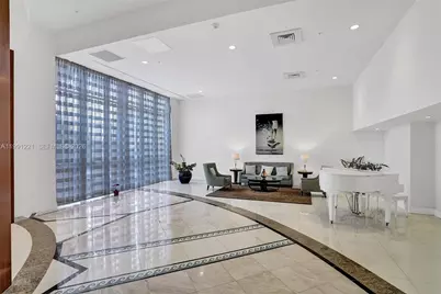 6301 Collins Ave #2308, Miami Beach, FL 33141 - Photo 71