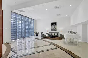 6301 Collins Ave, Miami Beach, FL 33141 - Photo 71