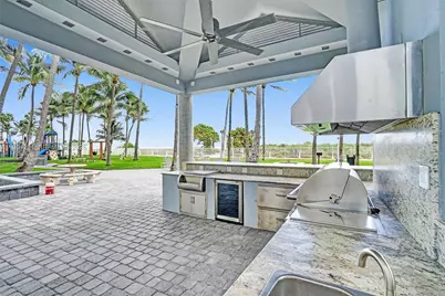 6301 Collins Ave #2308, Miami Beach, FL 33141 - Photo 63