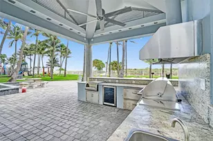 6301 Collins Ave, Miami Beach, FL 33141 - Photo 63