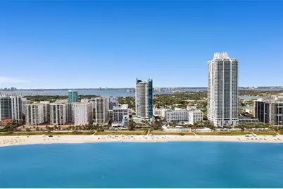 6301 Collins Ave #2308, Miami Beach, FL 33141 - Photo 55