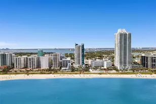 6301 Collins Ave, Miami Beach, FL 33141 - Photo 55