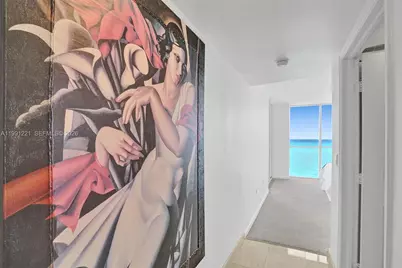 6301 Collins Ave #2308, Miami Beach, FL 33141 - Photo 23