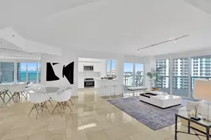 6301 Collins Ave, Miami Beach, FL 33141 - Photo 3