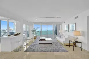 6301 Collins Ave, Miami Beach, FL 33141 - Photo 1