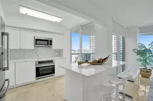 6301 Collins Ave, Miami Beach, FL 33141 - Photo 21