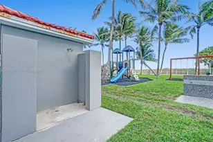 6301 Collins Ave, Miami Beach, FL 33141 - Photo 69