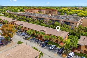 6854 NW 173rd Dr, Hialeah, FL 33015 - Photo 35