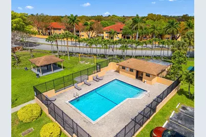 6854 NW 173rd Dr #210, Hialeah, FL 33015 - Photo 33