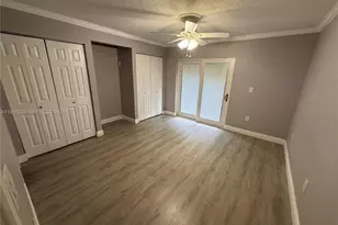 6854 NW 173rd Dr, Hialeah, FL 33015 - Photo 11