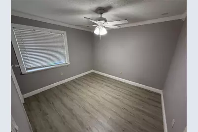 6854 NW 173rd Dr #210, Hialeah, FL 33015 - Photo 9