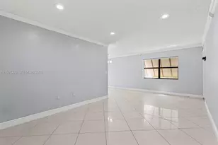 6854 NW 173rd Dr, Hialeah, FL 33015 - Photo 7