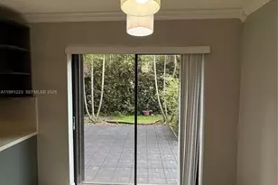 6854 NW 173rd Dr, Hialeah, FL 33015 - Photo 3