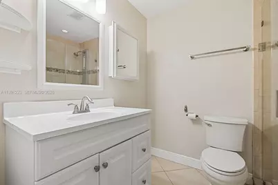 6854 NW 173rd Dr #210, Hialeah, FL 33015 - Photo 25