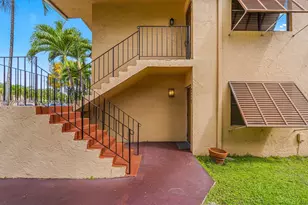 6854 NW 173rd Dr, Hialeah, FL 33015 - Photo 3