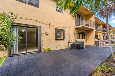 6854 NW 173rd Dr #210, Hialeah, FL 33015 - Photo 29