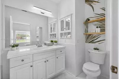 16299 SW 103rd St, Miami, FL 33196 - Photo 21