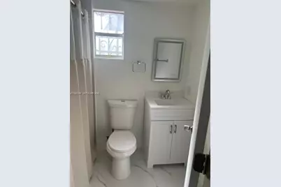 1262 SW 4th St #0, Miami, FL 33135 - Photo 7