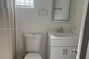 1262 SW 4th St, Miami, FL 33135 - Photo 7