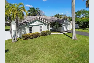 1650 NW 14th Ter, Homestead, FL 33030 - Photo 29