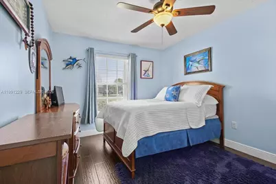 1650 NW 14th Ter, Homestead, FL 33030 - Photo 49