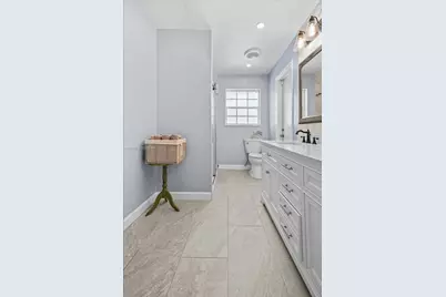 1650 NW 14th Ter, Homestead, FL 33030 - Photo 9