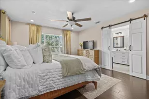 1650 NW 14th Terrace, Homestead, FL 33030 - Photo 13