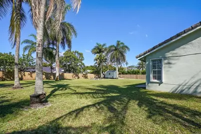 1650 NW 14th Ter, Homestead, FL 33030 - Photo 39