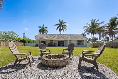 1650 NW 14th Ter, Homestead, FL 33030 - Photo 33