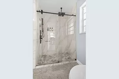 1650 NW 14th Ter, Homestead, FL 33030 - Photo 7