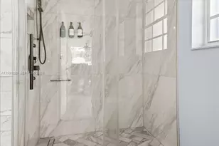 1650 NW 14th Terrace, Homestead, FL 33030 - Photo 7
