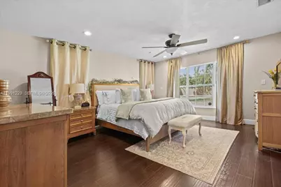 1650 NW 14th Ter, Homestead, FL 33030 - Photo 19