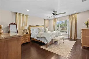 1650 NW 14th Terrace, Homestead, FL 33030 - Photo 19