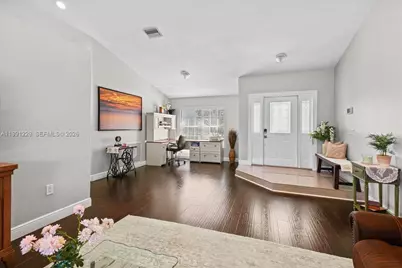 1650 NW 14th Ter, Homestead, FL 33030 - Photo 43