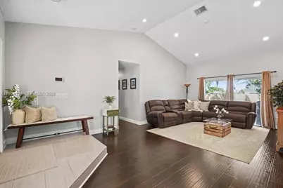 1650 NW 14th Ter, Homestead, FL 33030 - Photo 19